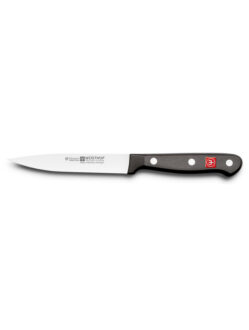 Nóż kuchenny uniwersalny 12 cm GOURMET