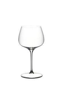 GRAPE Chardonnay / Gin & Tonic kieliszki 2 szt.