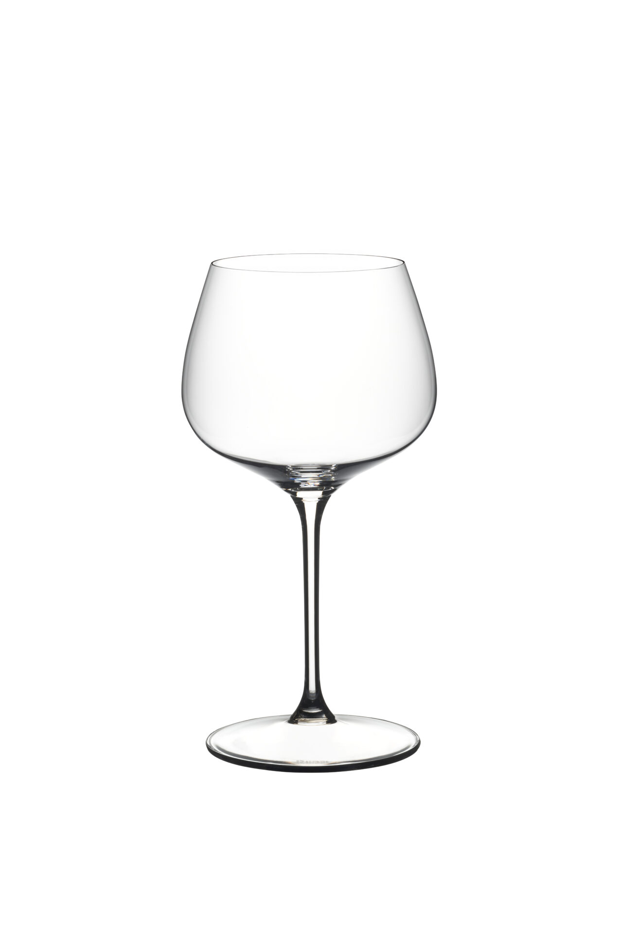 GRAPE Chardonnay / Gin & Tonic kieliszki 2 szt.