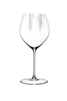 Performance Chardonnay kieliszki 2 szt.