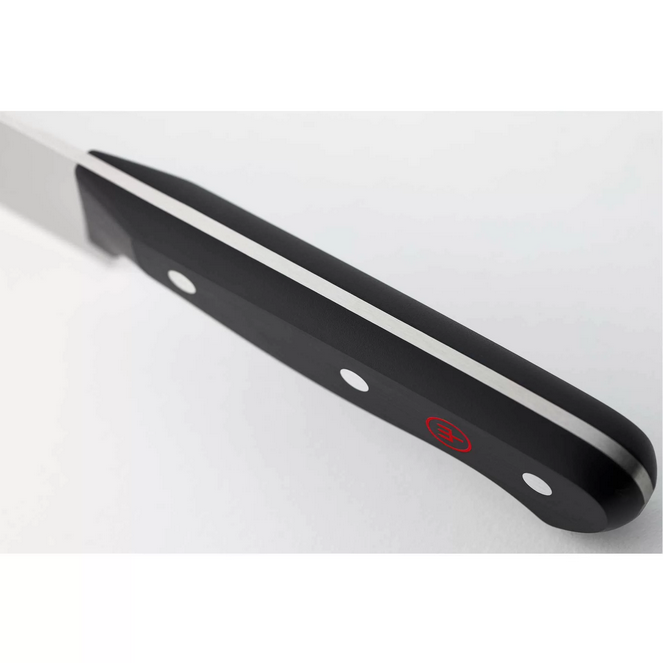 GOURMET Nóż do chleba 20 cm - obrazek 2
