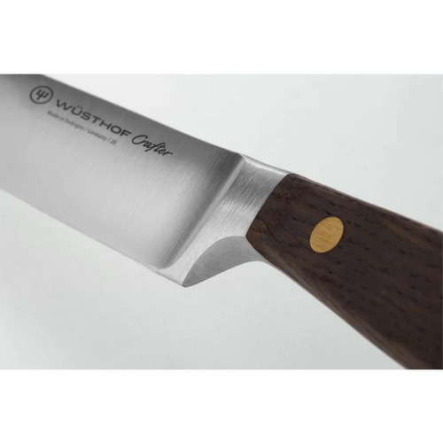 CRAFTER Nóż kuchenny 16 cm - obrazek 2