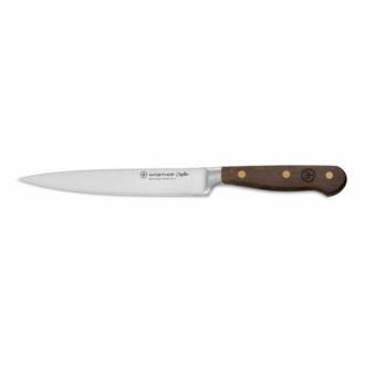 CRAFTER Nóż kuchenny 16 cm