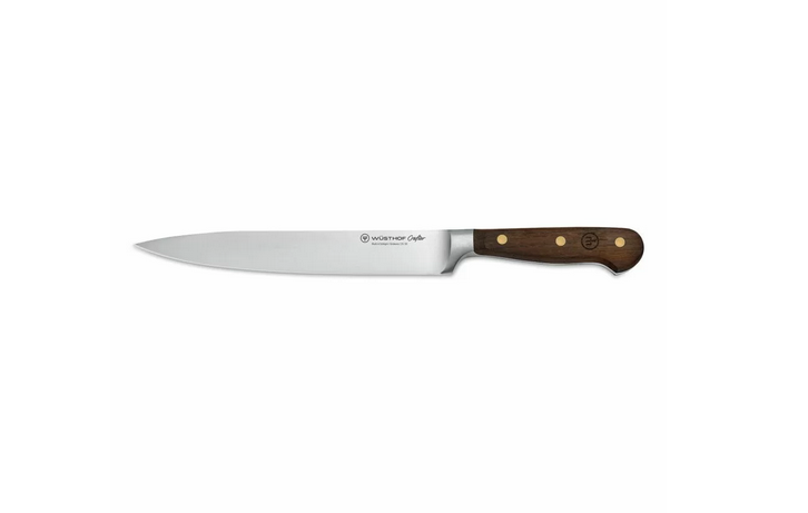 Nóż kuchenny 20 cm CRAFTER