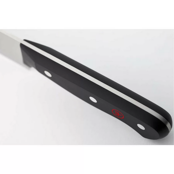 GOURMET Nóż Santoku 17 cm - obrazek 3