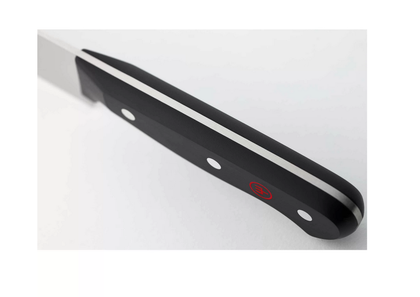 GOURMET Nóż szefa 18 cm - obrazek 2