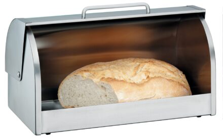 Chlebak Gourmet