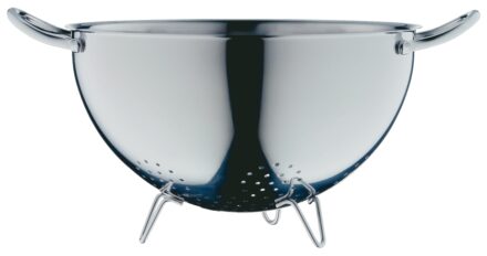 Durszlak śr. 24 cm