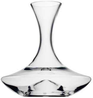 Karafka dekantacyjna 1,5 l