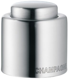 Korek do prosecco “Clever & More”