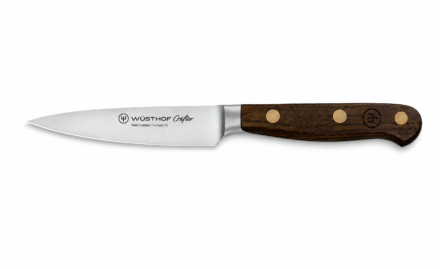 Nóż do warzyw 9 cm CRAFTER