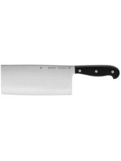 Nóż Tasak 18 cm Spitzenklasse Plus