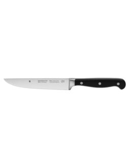 Nóż uniwersalny Spitzenklasse Plus  14 cm