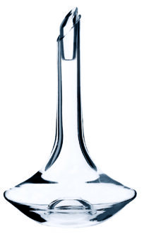 Dekanter 750 ml Ibis