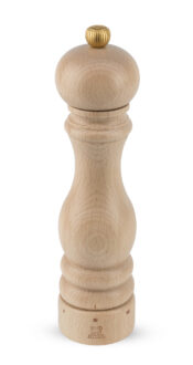 PARIS Młynek do pieprzu 22 cm naturalny u'Select