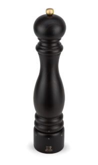 PARIS Młynek do pieprzu 30 cm czekoladowy u'Select