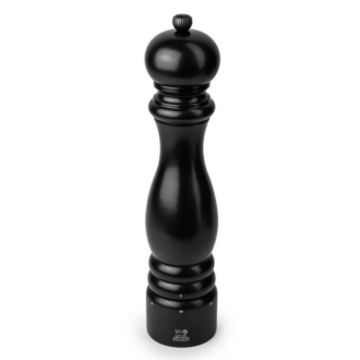 PARIS Młynek do pieprzu 30 cm satynowa czerń u'Select