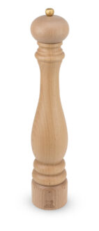 PARIS Młynek do pieprzu 40 cm naturalny u'Select