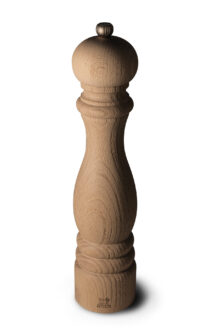 PARIS NATURE Młynek do soli 30 cm