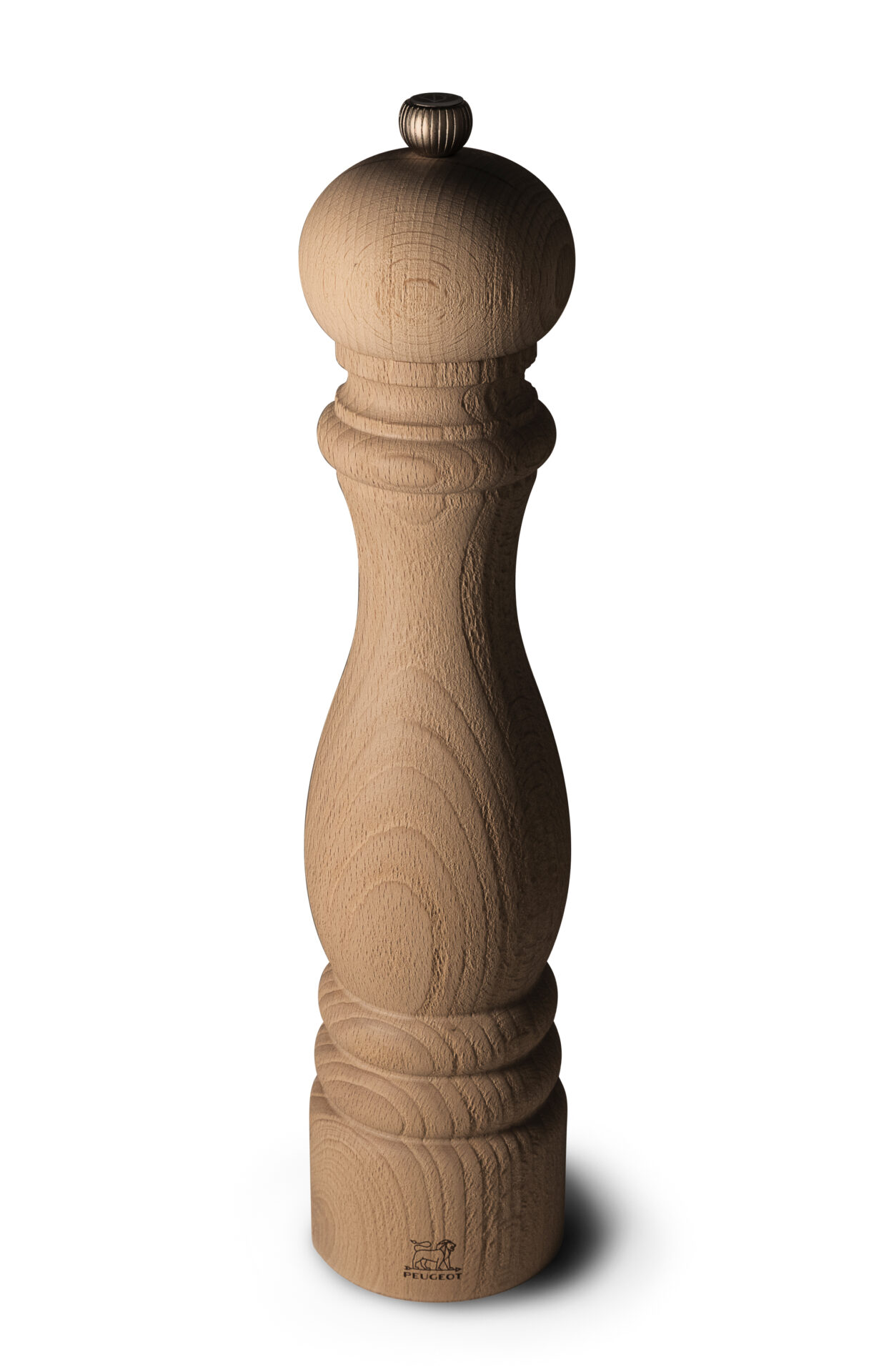 PARIS NATURE Młynek do soli 30 cm