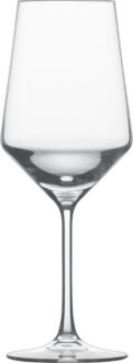 PURE Kieliszek do wina Bordeaux 680 ml, kpl. 2 szt.