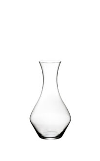 Dekanter Cabernet