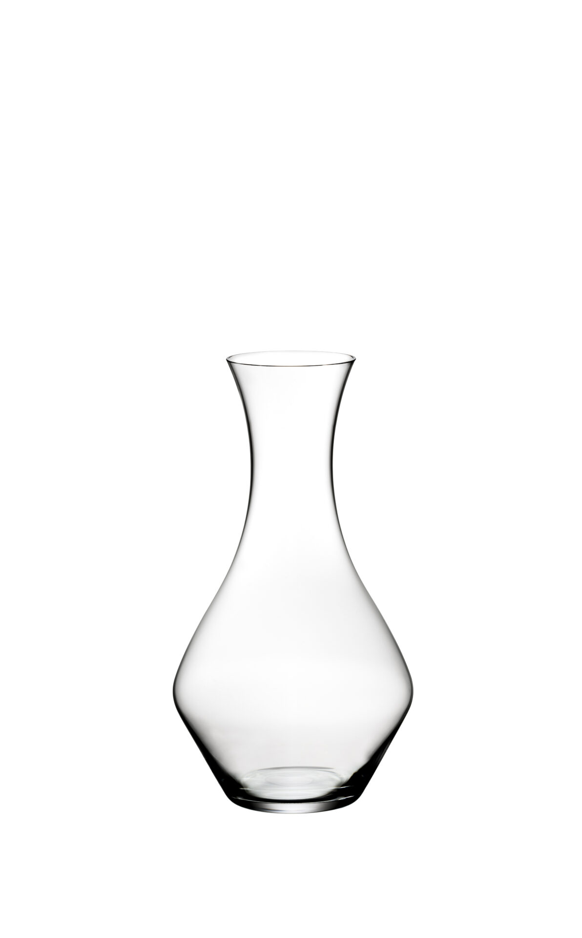 Dekanter Cabernet