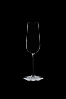 GRAPE Champagne kieliszki do szampana 2 szt.