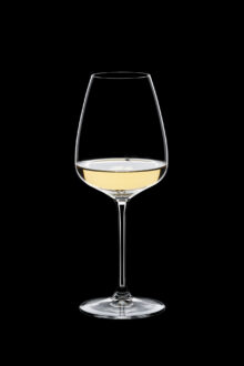 GRAPE Champagne / Spritz kieliszki 2 szt.