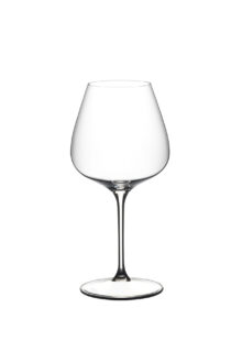 GRAPE Pinot Noir/Nebbiolo/Aperitivo kieliszki 2 szt.