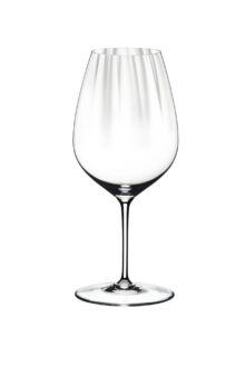 Performance Cabernet/Merlot kieliszki 2 szt.