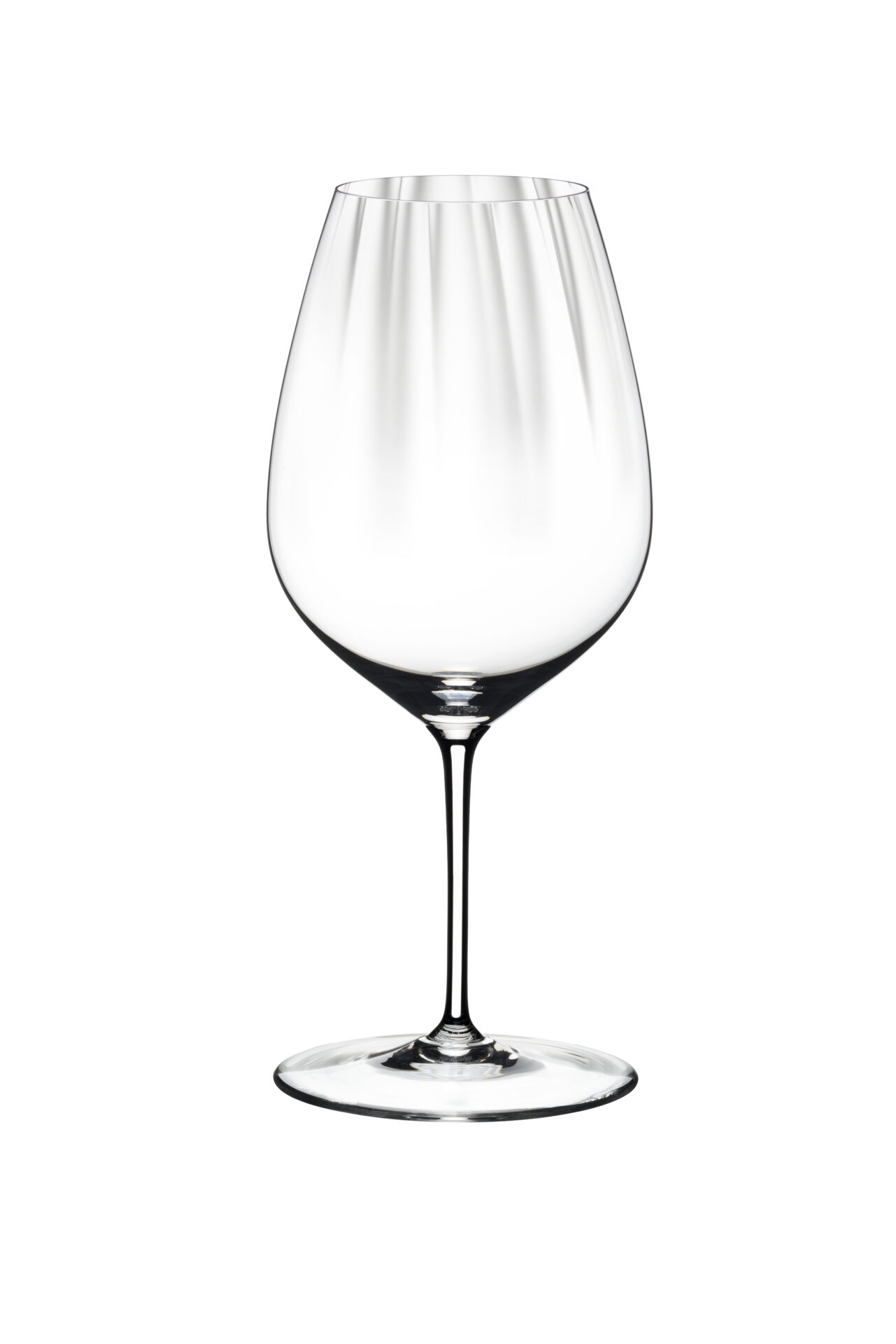 Performance Cabernet/Merlot kieliszki 2 szt.