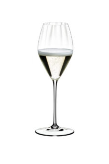Performance Champagne kieliszki do szampana 2 szt.