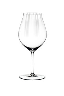 Performance Pinot Noir kieliszki 2 szt.