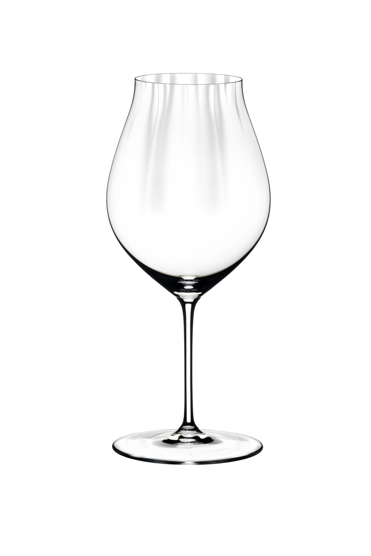 Performance Pinot Noir kieliszki 2 szt.