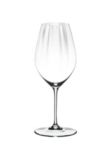 Performance Riesling kieliszki 2 szt.