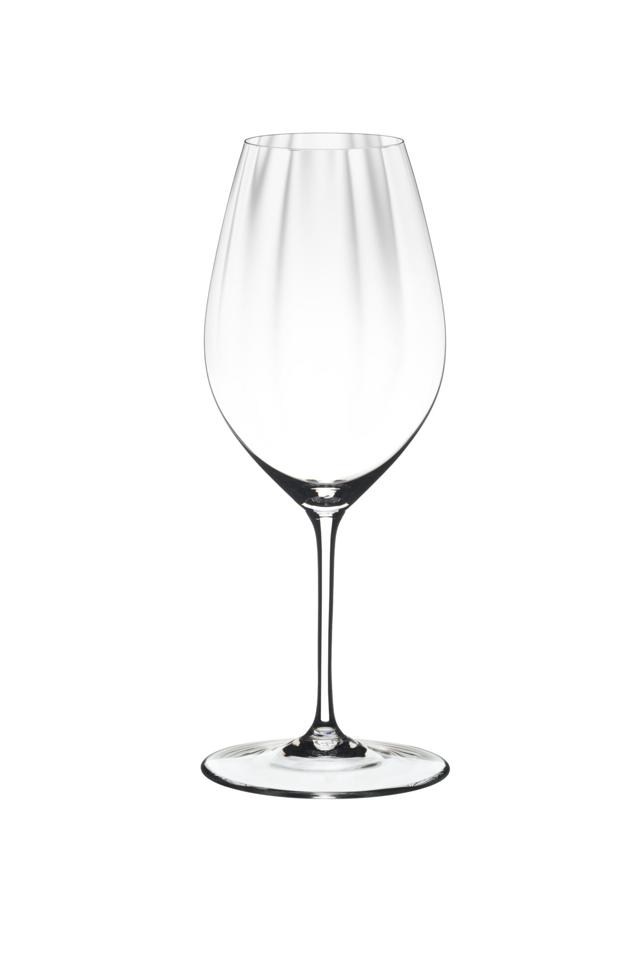 Performance Riesling kieliszki 2 szt.
