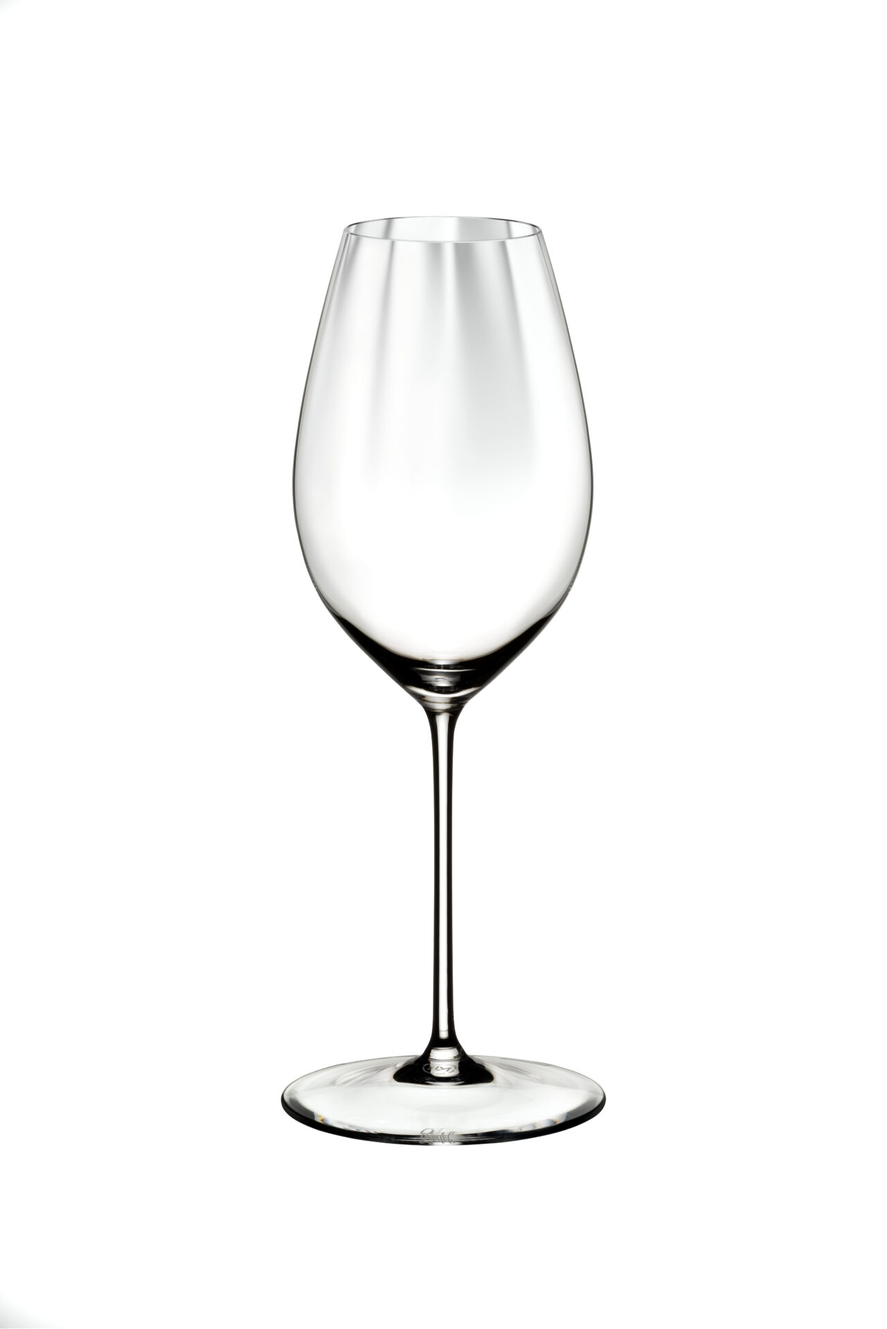 Performance Sauvignon Blanc kieliszki 2 szt.