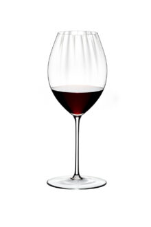 Performance Syrah/Shiraz kieliszki 2 szt.