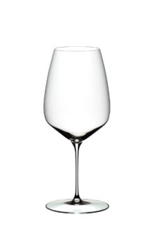 Veloce Cabernet/Merlot kieliszki 2 szt.
