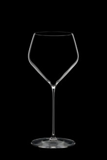 Veloce Chardonnay kieliszki 2 szt.