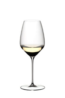 Veloce Riesling kieliszki 2 szt.