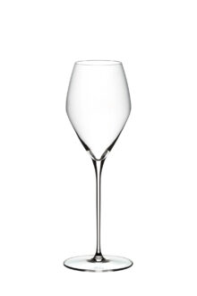 Veloce Sauvignon Blanc kieliszki 2 szt.