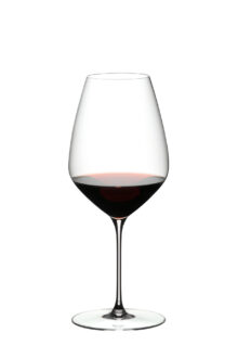Veloce Syrah/Shiraz kieliszki 2 szt.