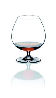 Vinum kieliszki do brandy 2 szt.
