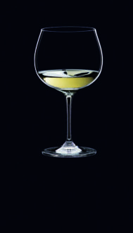 Vinum Chardonnay / Montrachet kieliszki 2 szt.