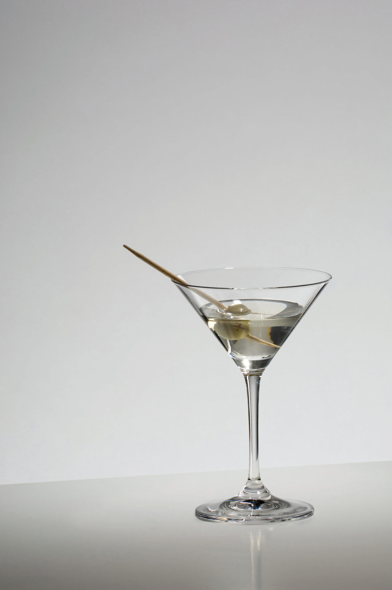 Vinum kieliszki do Martini 2 szt.