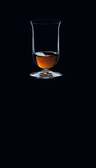 Vinum kieliszki do Whisky 2 szt.