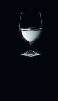 Vinum Gourmet szklanki 2 szt.