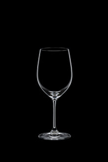 Vinum Viognier / Chardonnay kieliszki 2 szt.
